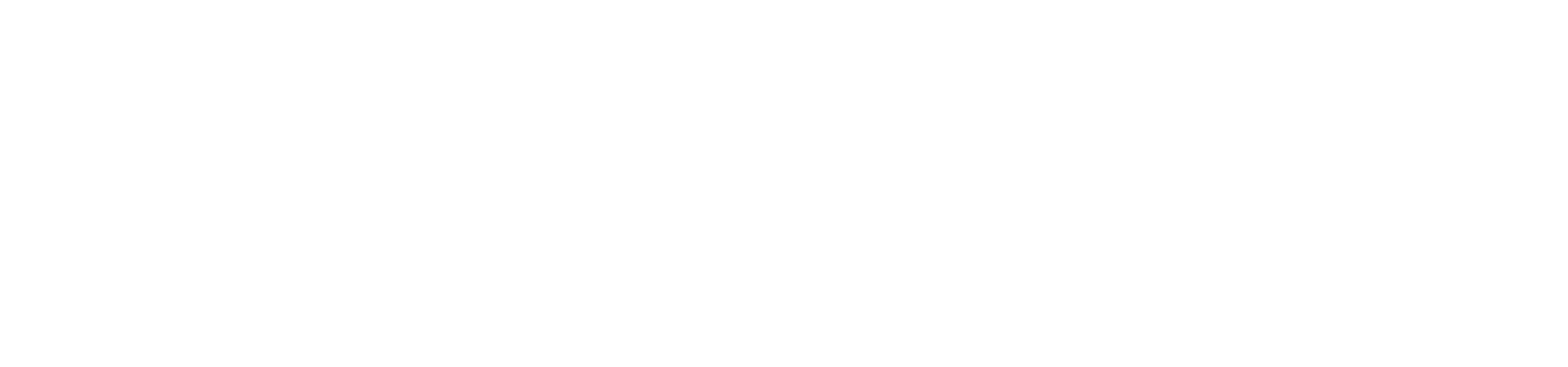 RE|BUILT
